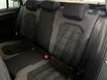 Volkswagen Golf Variant 1,6 TDI DSG *Navi / AHK / RFK* Grau - thumbnail 15