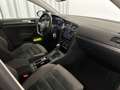 Volkswagen Golf Variant 1,6 TDI DSG *Navi / AHK / RFK* Grau - thumbnail 9