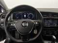 Volkswagen Golf Variant 1,6 TDI DSG *Navi / AHK / RFK* Grau - thumbnail 11