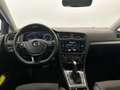 Volkswagen Golf Variant 1,6 TDI DSG *Navi / AHK / RFK* Grau - thumbnail 10