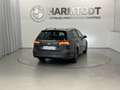 Volkswagen Golf Variant 1,6 TDI DSG *Navi / AHK / RFK* Grau - thumbnail 6