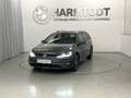 Volkswagen Golf Variant 1,6 TDI DSG *Navi / AHK / RFK* Grau - thumbnail 2