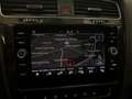 Volkswagen Golf Variant 1,6 TDI DSG *Navi / AHK / RFK* Grau - thumbnail 12
