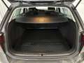 Volkswagen Golf Variant 1,6 TDI DSG *Navi / AHK / RFK* Grau - thumbnail 16