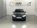 Volkswagen Golf Variant 1,6 TDI DSG *Navi / AHK / RFK* Grau - thumbnail 7
