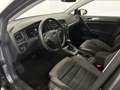 Volkswagen Golf Variant 1,6 TDI DSG *Navi / AHK / RFK* Grau - thumbnail 8