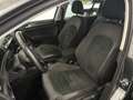 Volkswagen Golf Variant 1,6 TDI DSG *Navi / AHK / RFK* Grau - thumbnail 14