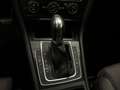 Volkswagen Golf Variant 1,6 TDI DSG *Navi / AHK / RFK* Grau - thumbnail 13