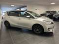 Toyota Verso VERSO 1.6 D-4D 110CV GANCIO TRAINO PRONTA CONSEGNA Argento - thumbnail 5