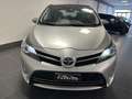 Toyota Verso VERSO 1.6 D-4D 110CV GANCIO TRAINO PRONTA CONSEGNA Argento - thumbnail 3