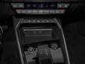 Audi A3 35 TFSI S LINE LEDER NAVI PARKASSIS Grigio - thumbnail 12