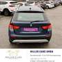 BMW X1 xDrive20d Österreich Paket Aut.*Servicegepflegt... Blau - thumbnail 10