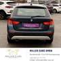 BMW X1 xDrive20d Österreich Paket Aut.*Servicegepflegt... Blau - thumbnail 9