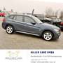BMW X1 xDrive20d Österreich Paket Aut.*Servicegepflegt... Blau - thumbnail 13
