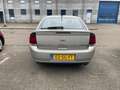 Opel Vectra GTS 2.8 V6 Executive Šedá - thumbnail 5
