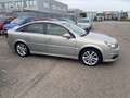 Opel Vectra GTS 2.8 V6 Executive Šedá - thumbnail 7