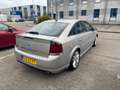 Opel Vectra GTS 2.8 V6 Executive Šedá - thumbnail 6