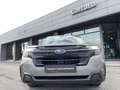 Subaru Forester e-boxer 2.0i Eu PREMIUM Grigio - thumbnail 2