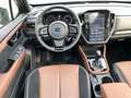Subaru Forester e-boxer 2.0i Eu PREMIUM Grigio - thumbnail 13