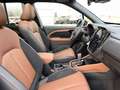 Subaru Forester e-boxer 2.0i Eu PREMIUM Grigio - thumbnail 11