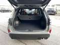 Subaru Forester e-boxer 2.0i Eu PREMIUM Grigio - thumbnail 16