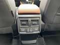 Subaru Forester e-boxer 2.0i Eu PREMIUM Grigio - thumbnail 19