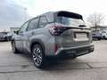 Subaru Forester e-boxer 2.0i Eu PREMIUM Grigio - thumbnail 5