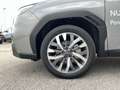 Subaru Forester e-boxer 2.0i Eu PREMIUM Grigio - thumbnail 9