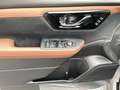 Subaru Forester e-boxer 2.0i Eu PREMIUM Grigio - thumbnail 18