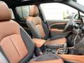 Subaru Forester e-boxer 2.0i Eu PREMIUM Grigio - thumbnail 12