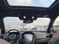 Subaru Forester e-boxer 2.0i Eu PREMIUM Grigio - thumbnail 17