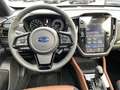 Subaru Forester e-boxer 2.0i Eu PREMIUM Grigio - thumbnail 14