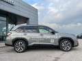 Subaru Forester e-boxer 2.0i Eu PREMIUM Grigio - thumbnail 8