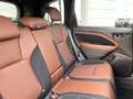 Subaru Forester e-boxer 2.0i Eu PREMIUM Grigio - thumbnail 15