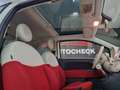 Fiat 500 1.2 Lounge Blanc - thumbnail 18