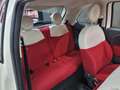 Fiat 500 1.2 Lounge Blanc - thumbnail 15