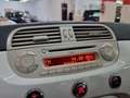 Fiat 500 1.2 Lounge Blanc - thumbnail 21