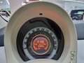 Fiat 500 1.2 Lounge Blanc - thumbnail 24