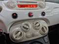 Fiat 500 1.2 Lounge Blanc - thumbnail 22