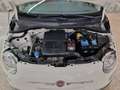 Fiat 500 1.2 Lounge Blanc - thumbnail 27