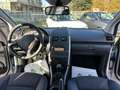 Mercedes-Benz A 160 cdi Avantgarde edition10 - thumbnail 11