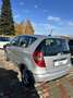 Mercedes-Benz A 160 cdi Avantgarde edition10 - thumbnail 6