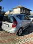 Mercedes-Benz A 160 cdi Avantgarde edition10 - thumbnail 4