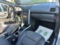 Mercedes-Benz A 160 cdi Avantgarde edition10 - thumbnail 8
