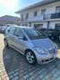 Mercedes-Benz A 160 cdi Avantgarde edition10 - thumbnail 3