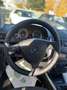 Mercedes-Benz A 160 cdi Avantgarde edition10 - thumbnail 15
