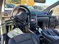 Mercedes-Benz A 160 cdi Avantgarde edition10 - thumbnail 13