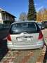 Mercedes-Benz A 160 cdi Avantgarde edition10 - thumbnail 5