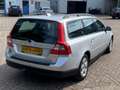 Volvo V70 2.5T Kinetic Aut. Youngtimer Gri - thumbnail 3