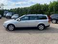 Volvo V70 2.5T Kinetic Aut. Youngtimer Gri - thumbnail 12